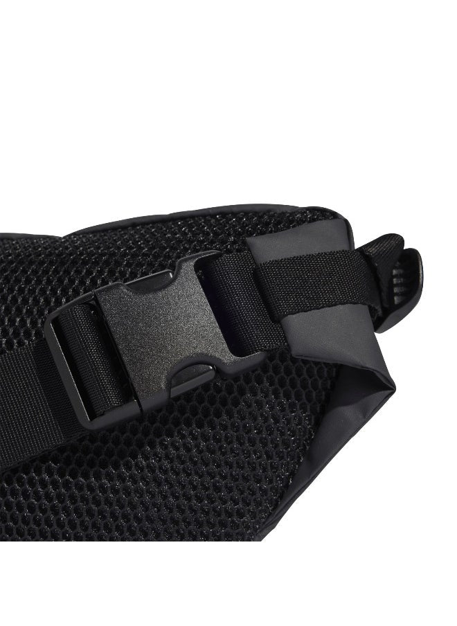 buy-adidas-adidas-hybrid-unisex-waistbag_d6l