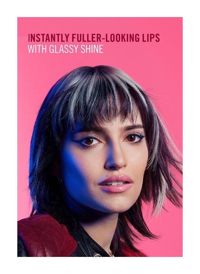 buy-rimmel-london-thrill-seeker-glassy-gloss-lip-gloss-100-coco-suga-10ml_jxp