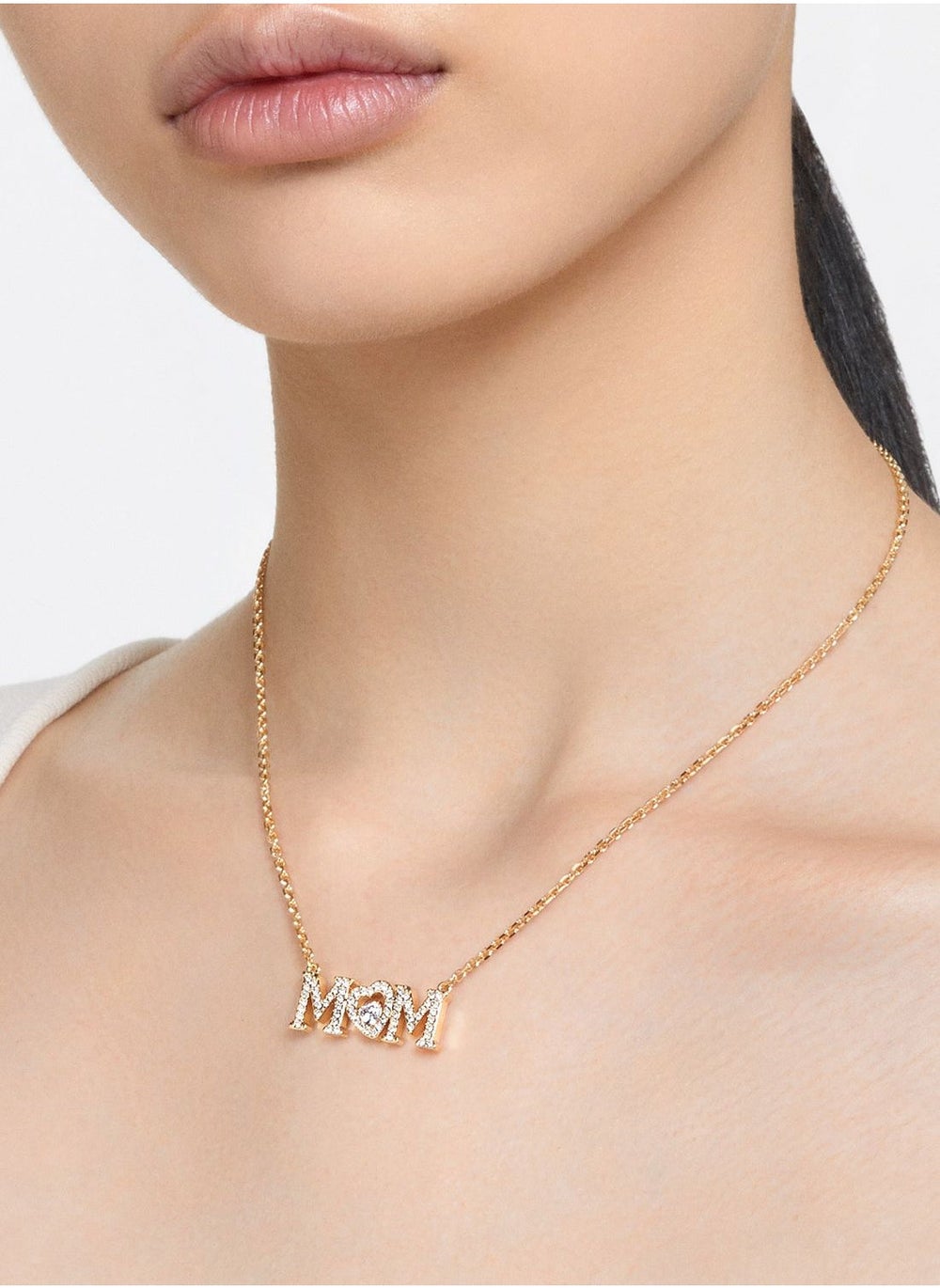 buy-swarovski-stilla-gold-tone-plated-pendant-necklace_br9