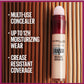 buy-maybelline-new-york-instant-age-rewind-eraser-concealer-07-sand_3sm