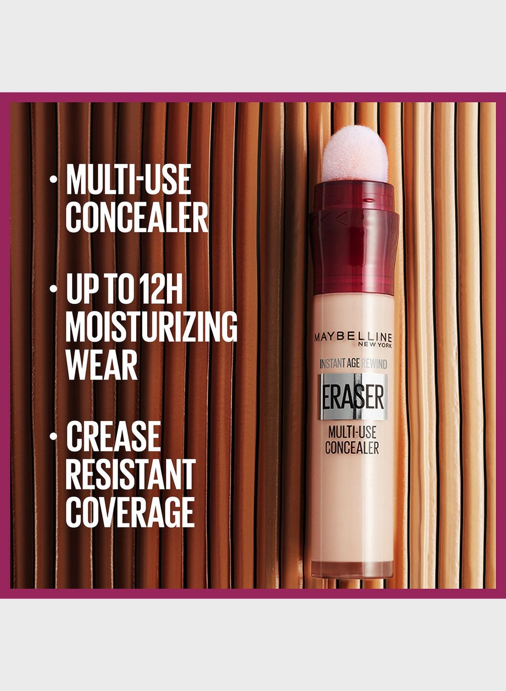 buy-maybelline-new-york-instant-age-rewind-eraser-concealer-07-sand_3sm