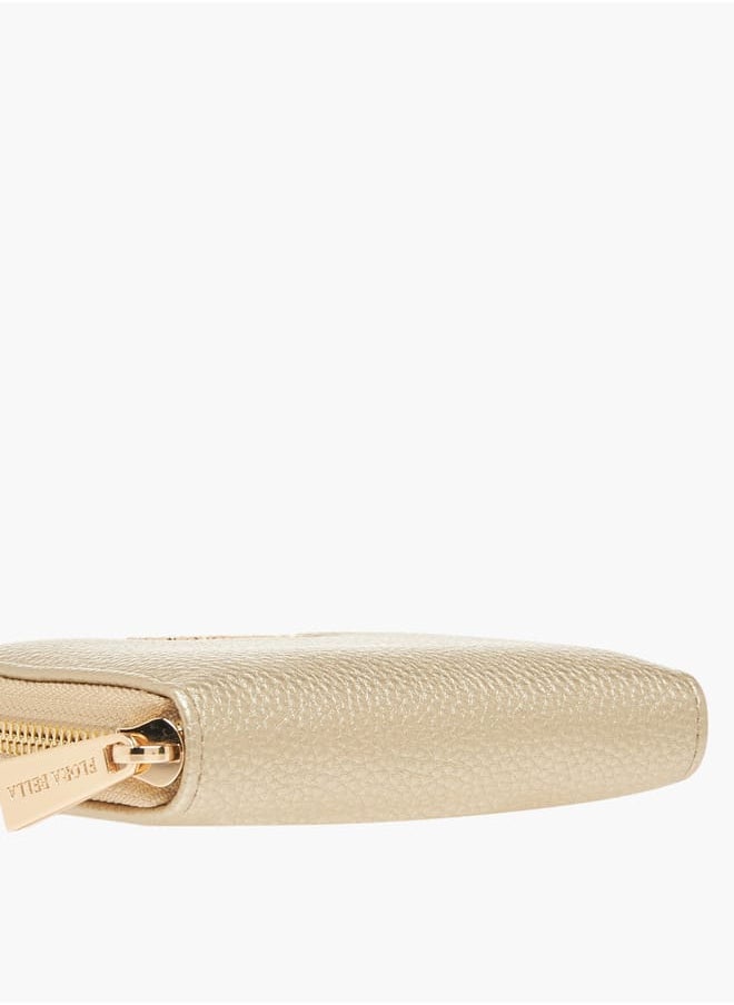 buy-flora-bella-by-shoexpress-womens-textured-zip-around-wallet_wgc