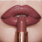 Pillow Talk Deep K.I.S.S.I.N.G Lipstick - Berry-Rose Bliss
