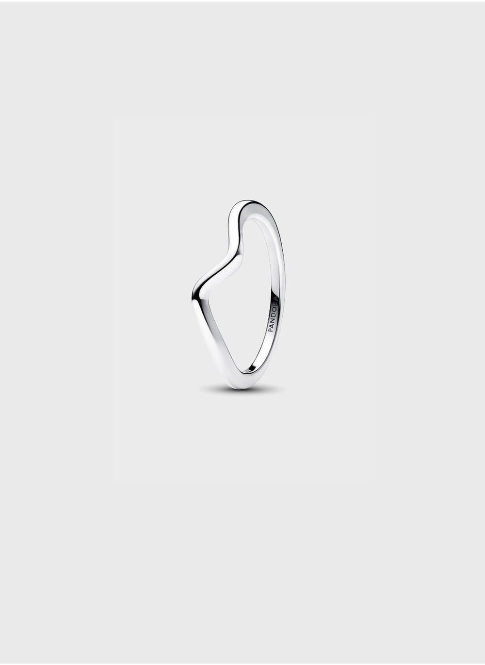 buy-pandora-polished-wave-ring_a21
