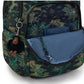 buy-kipling-seoul-college-camo-treasure-large-backpack-with-laptop-compartment_zfx