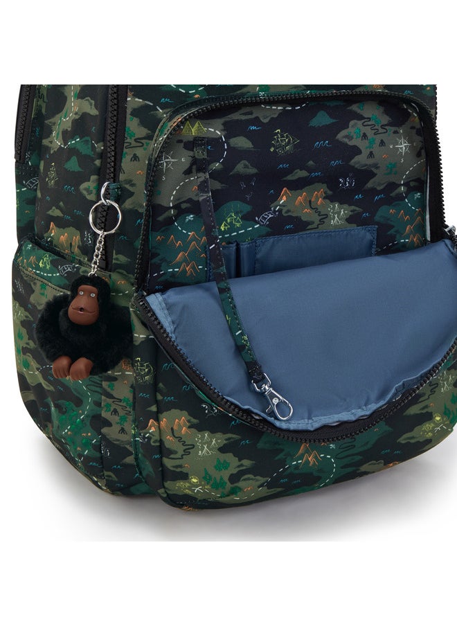 buy-kipling-seoul-college-camo-treasure-large-backpack-with-laptop-compartment_zfx