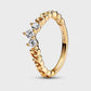 buy-pandora-regal-swirl-tiara-ring_bb3