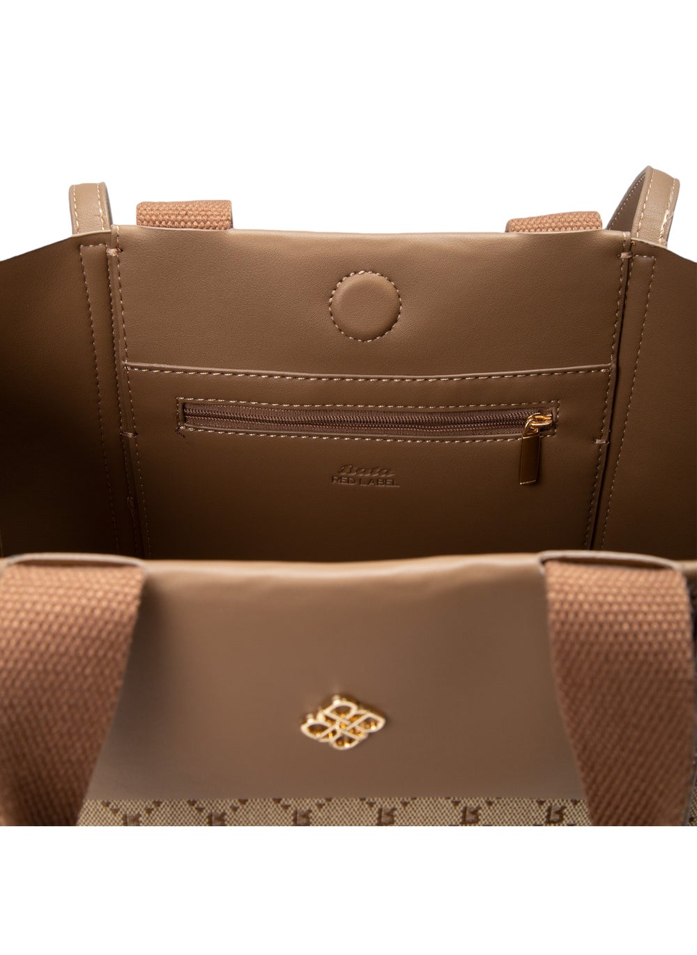 buy-bata-embroidered-tote-bag_5rp