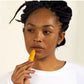 Honey Kissed Lip Regeneration Balm