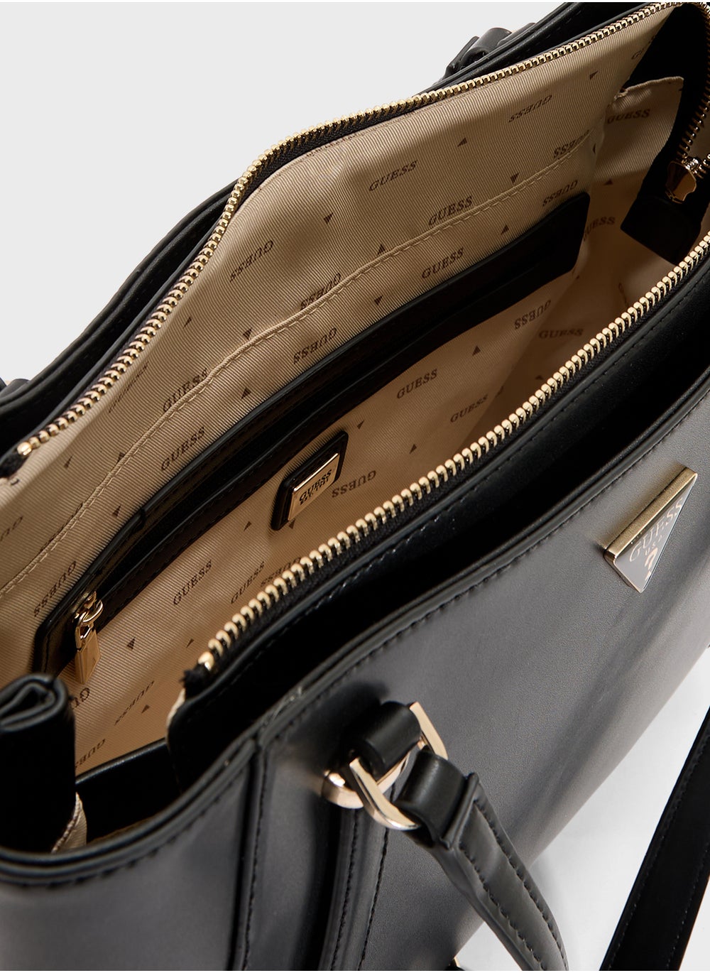 buy-guess-daryna-elite-tote_xrc