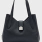 buy-nine-west-gelina-tote-bag_k9x