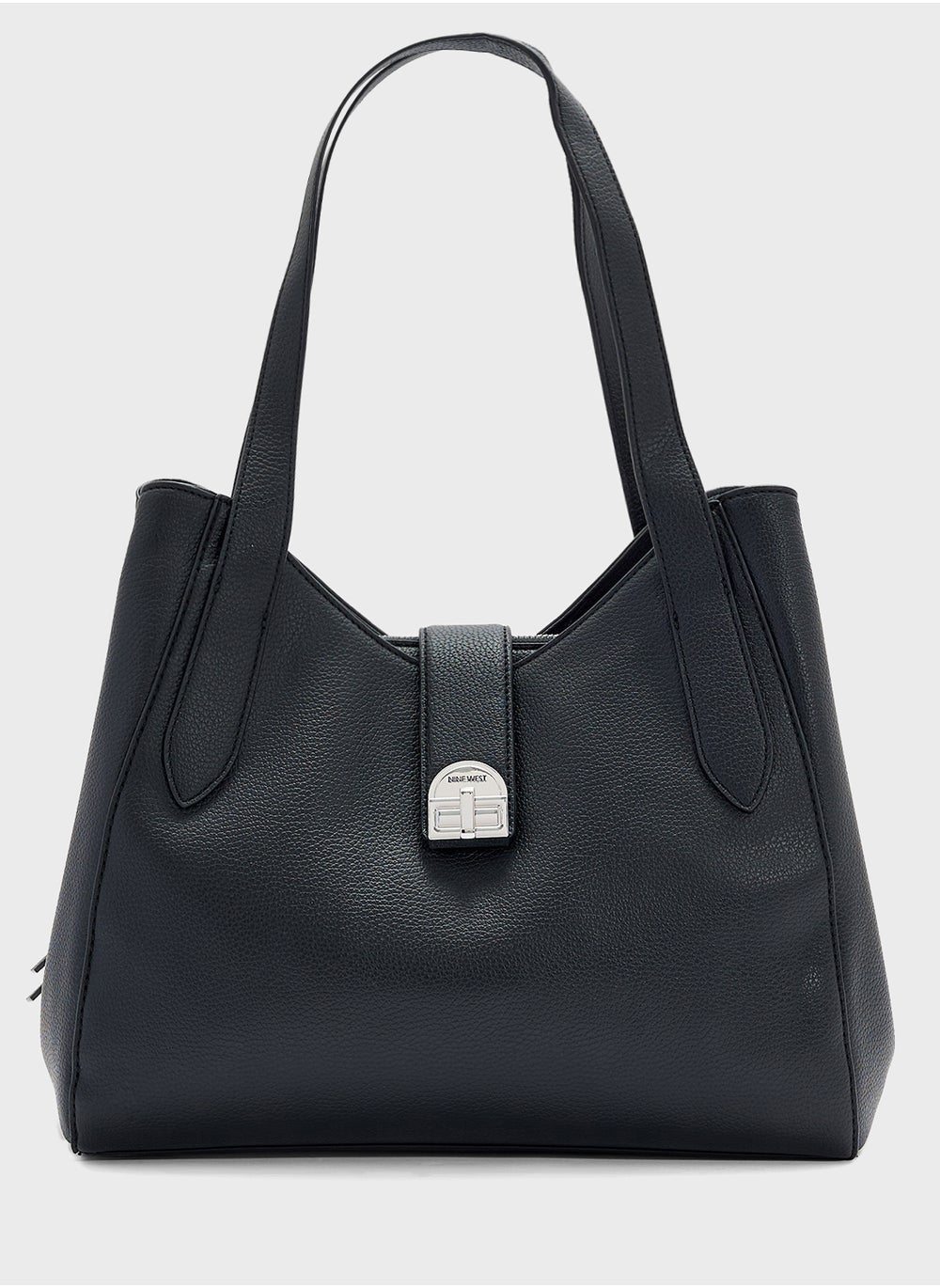 buy-nine-west-gelina-tote-bag_k9x