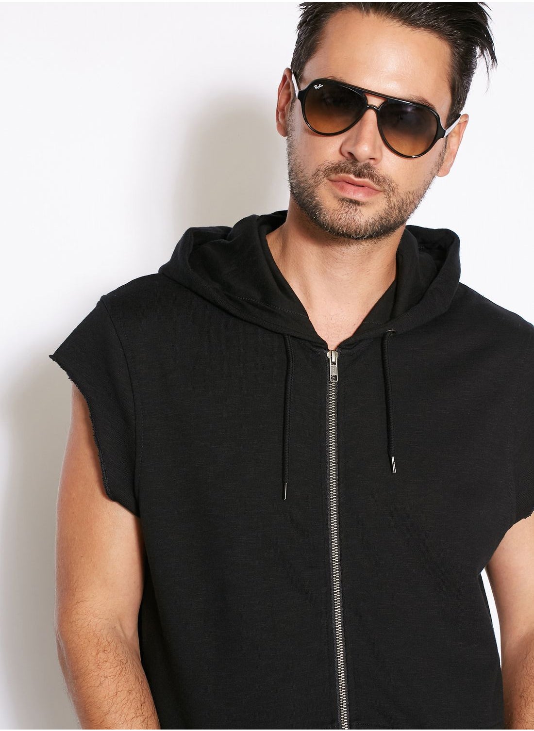 buy-ray-ban-0rb4125-cat-eye-sunglasses_iye