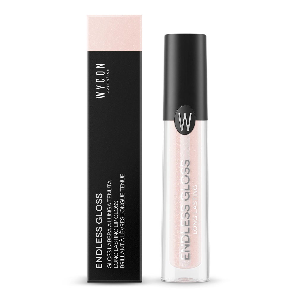 buy-wycon-endless-gloss-long-lasting-lip-gloss-03-pink-blast_oix