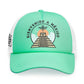 buy-formula1-headwear_a8c