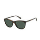 buy-polaroid-pld-4161-s-wayfarers-sunglasses_v7t