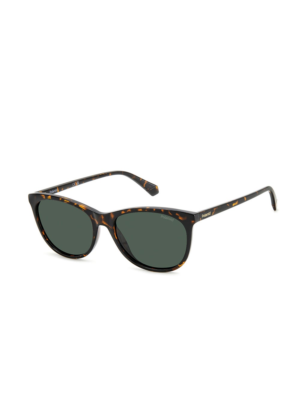 buy-polaroid-pld-4161-s-wayfarers-sunglasses_v7t