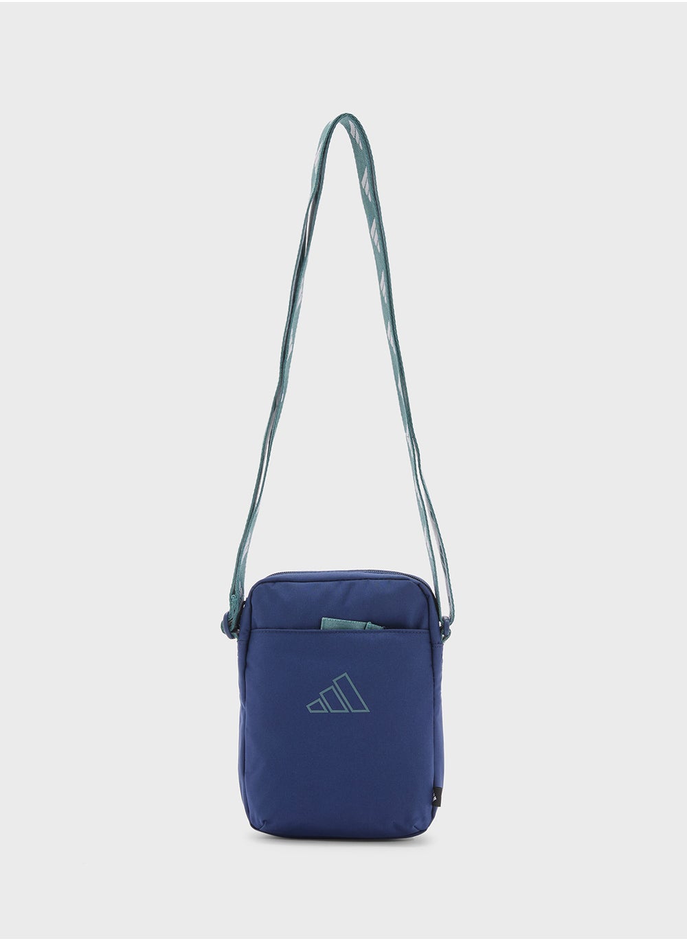 buy-adidas-classic-tape-organizer_ftd
