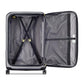 buy-delsey-paris-securtime-zip-77-cm-top-opening-4-wheel-expandable-suitcase-anthracite_qck