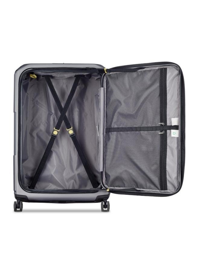 buy-delsey-paris-securtime-zip-77-cm-top-opening-4-wheel-expandable-suitcase-anthracite_qck