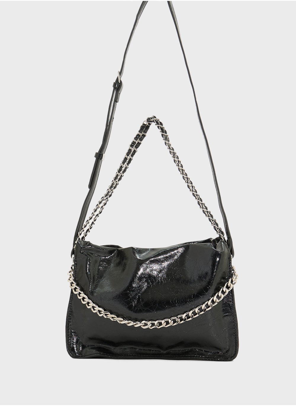 buy-ella-crinkle-effect-tote-bag_sey