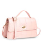 buy-caprese-caprese-poppy-solid-blush-faux-leather-medium-sling-bag_yyi