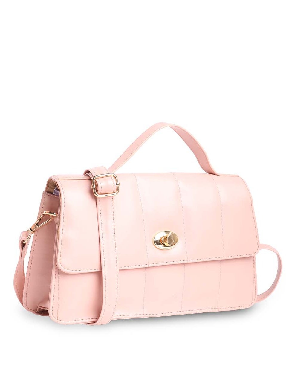 buy-caprese-caprese-poppy-solid-blush-faux-leather-medium-sling-bag_yyi