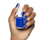 buy-essie-essie-nail-polish-mezmerised-13-5-ml_rd0