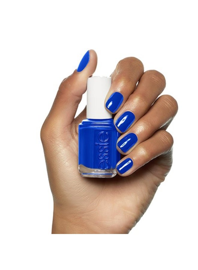 buy-essie-essie-nail-polish-mezmerised-13-5-ml_rd0