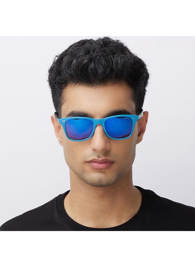 buy-lee-cooper-polarized-sunglasses-blue-mirror-frame-blue-black-mirror-lens-53mm-lc1215c03_vbv
