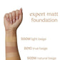 buy-paese-paese-expert-matt-foundation-500w-light-beige_hy4