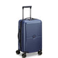 buy-delsey-paris-turenne-2-0-hardcase-non-expandable-luggage-trolley-night-blue_6k8