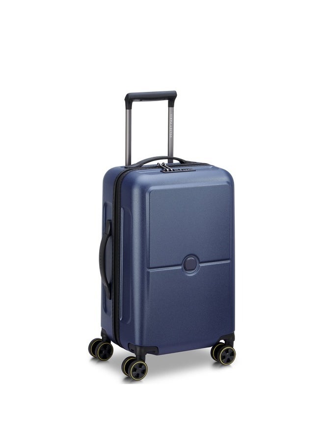 buy-delsey-paris-turenne-2-0-hardcase-non-expandable-luggage-trolley-night-blue_6k8