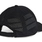 buy-adidas-climacool-trucker_kr9