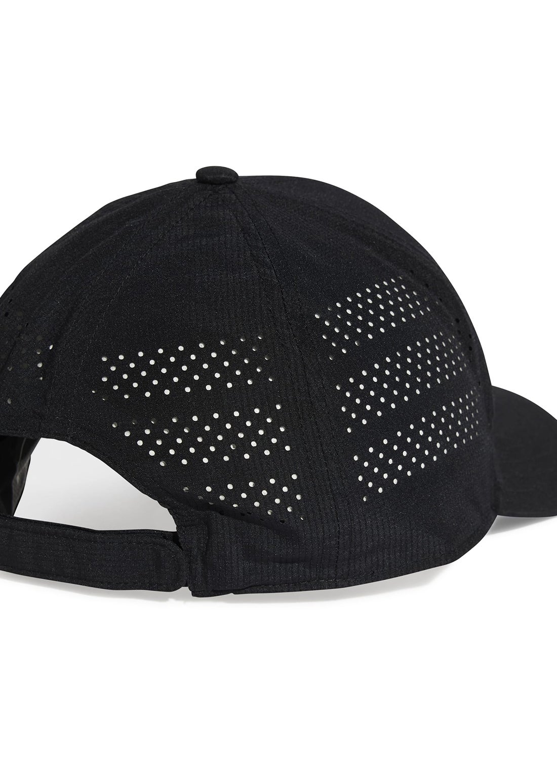 buy-adidas-climacool-trucker_kr9