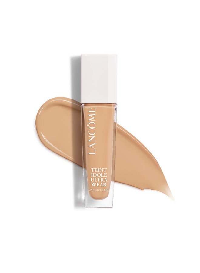 buy-lancome-teint-idole-ultra-wear-care-glow-foundation-335w_bh1