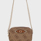 buy-guess-izzy-camera-bag-crossbody_d6m
