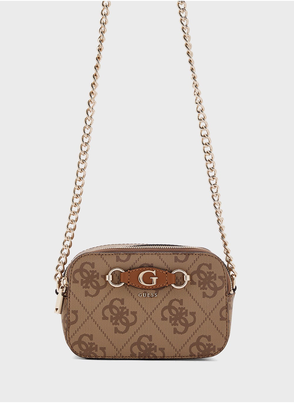 buy-guess-izzy-camera-bag-crossbody_d6m