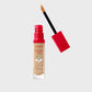 Golden Beige Healthy Mix Concealer 53, 6ml - Radiant Coverage