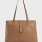buy-khizana-womens-tote-bag_m8t
