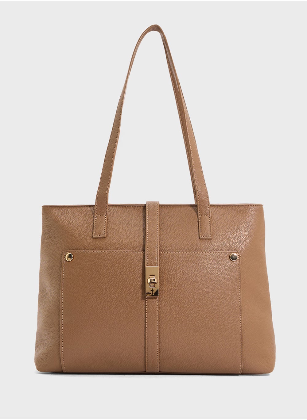 buy-khizana-womens-tote-bag_m8t