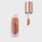 buy-revolution-pout-bomb-plumping-gloss-candy-pink_e2u