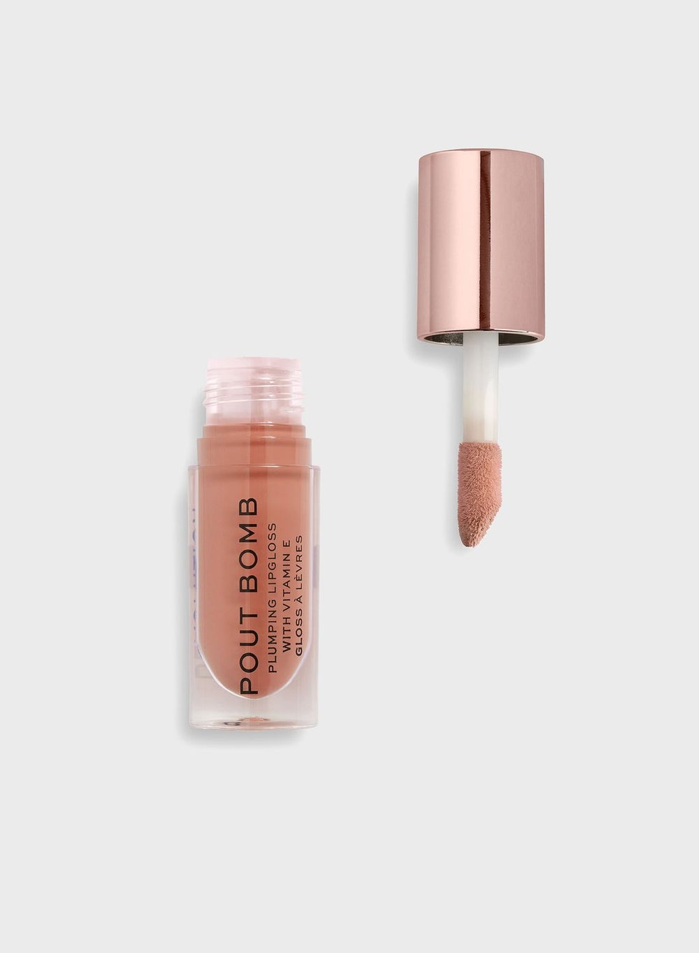 buy-revolution-pout-bomb-plumping-gloss-candy-pink_e2u