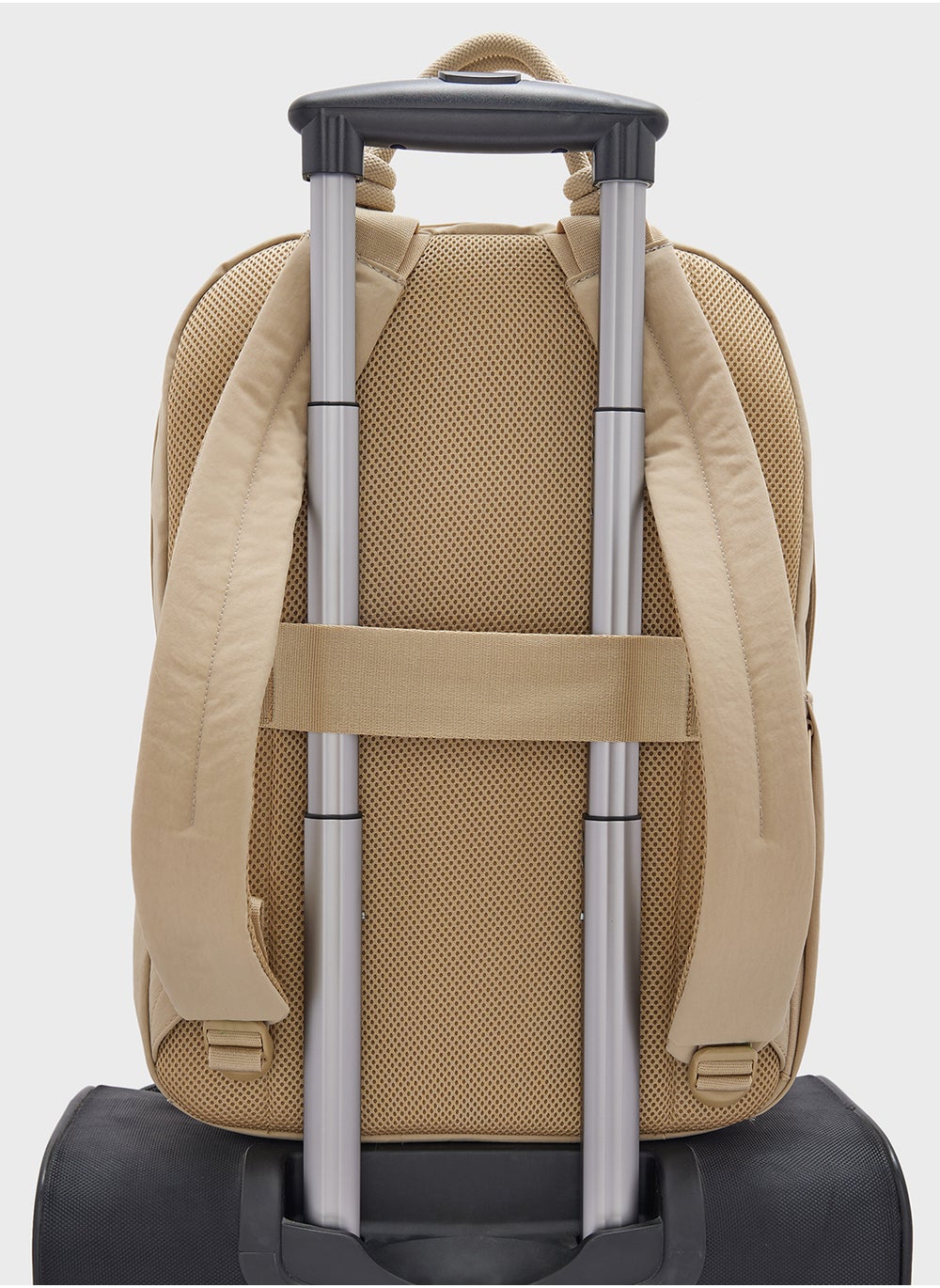 buy-puma-bl-medium-backpack_1zg