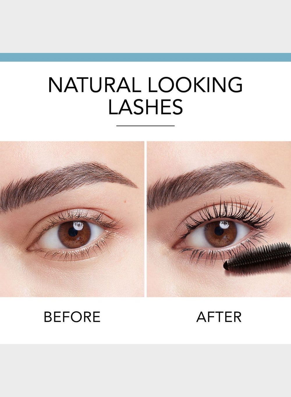 buy-bourjois-paris-bourjois-volume-glamour-coup-de-foudre-mascara-03-black-7ml_9ri