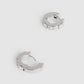 buy-reiss-sadie-crystal-huggie-earrings_16n