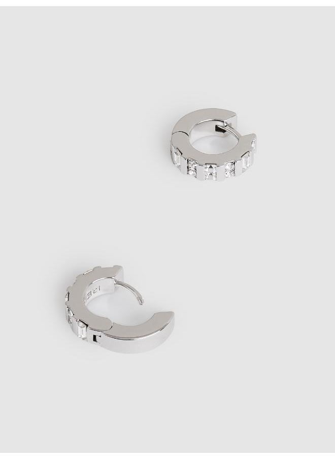 buy-reiss-sadie-crystal-huggie-earrings_16n