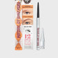 Mini Precisely My Brow Pencil 03: Sculpted Perfection