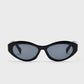 buy-ella-oval-len-sunglasses_7qf