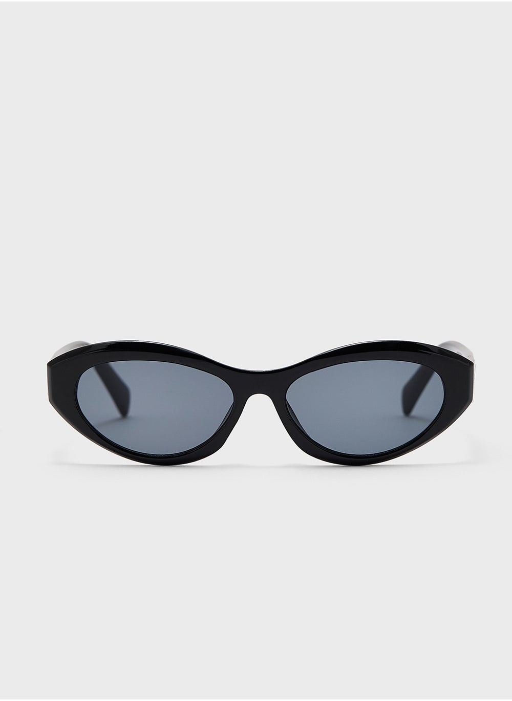 buy-ella-oval-len-sunglasses_7qf